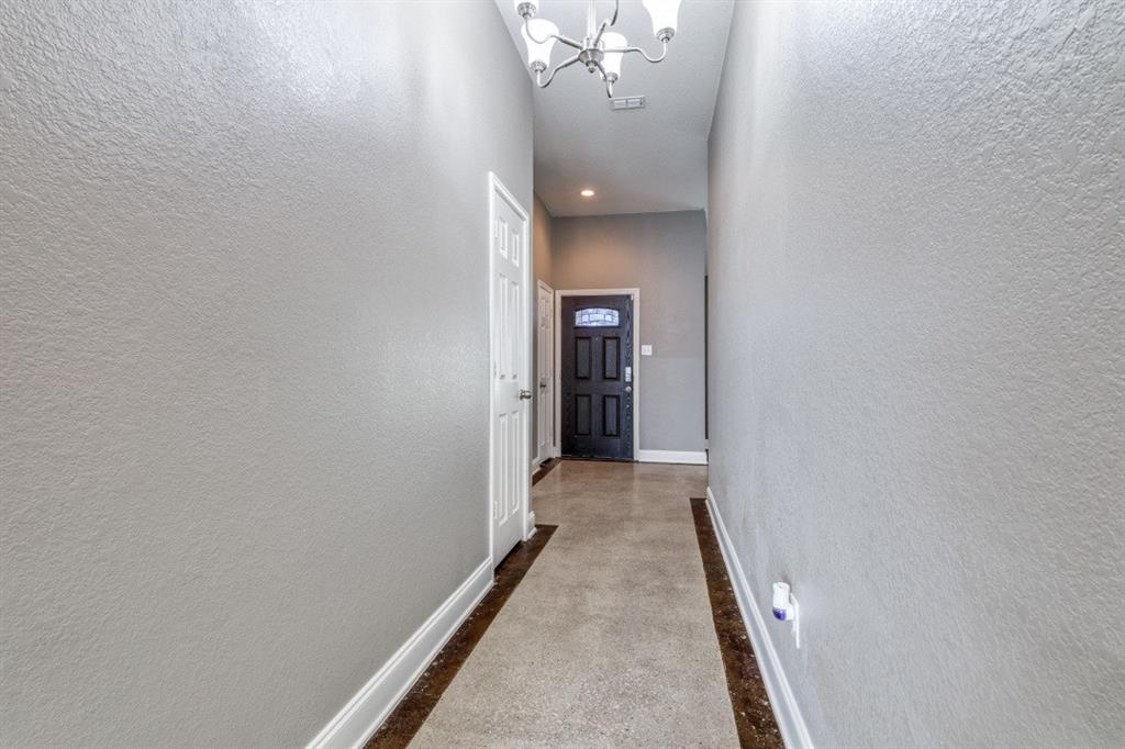 1128 Diablo Pass