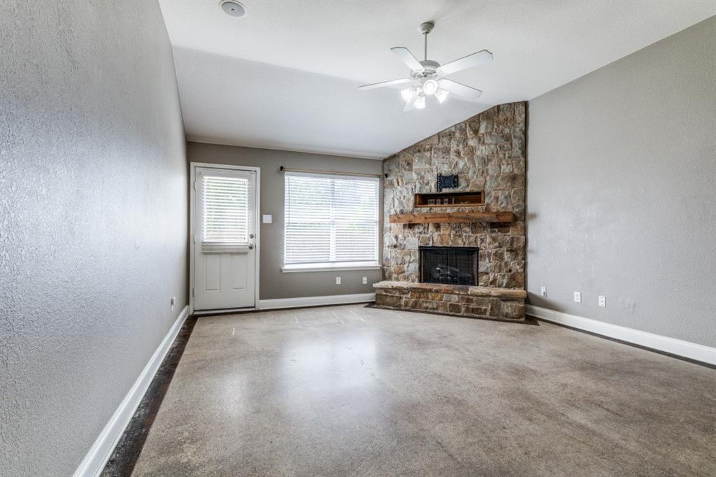 1128 Diablo Pass