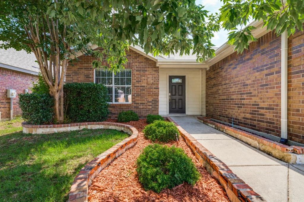 1128 Diablo Pass