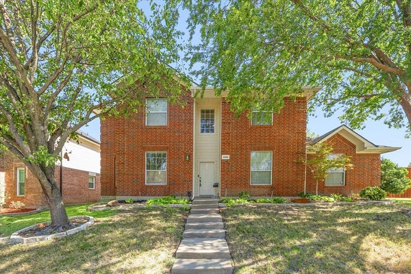 2860 WILD OAK LN, ROCKWALL, TX 75032 - Image 1c8e62109d669f20dfca45fabb3ff1e4/3811558286