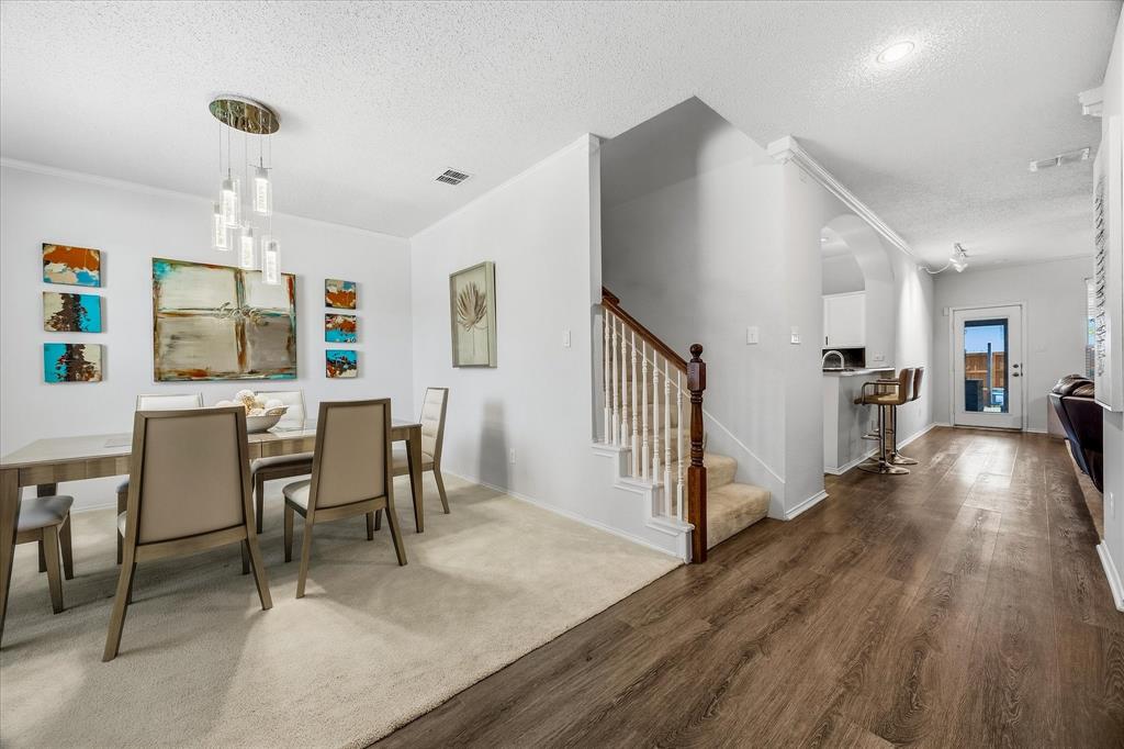 2860 Wild Oak Lane