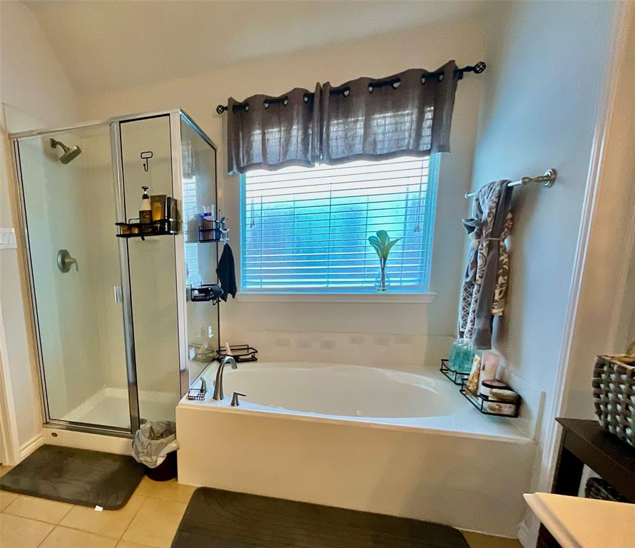 Southwind Add - Residential