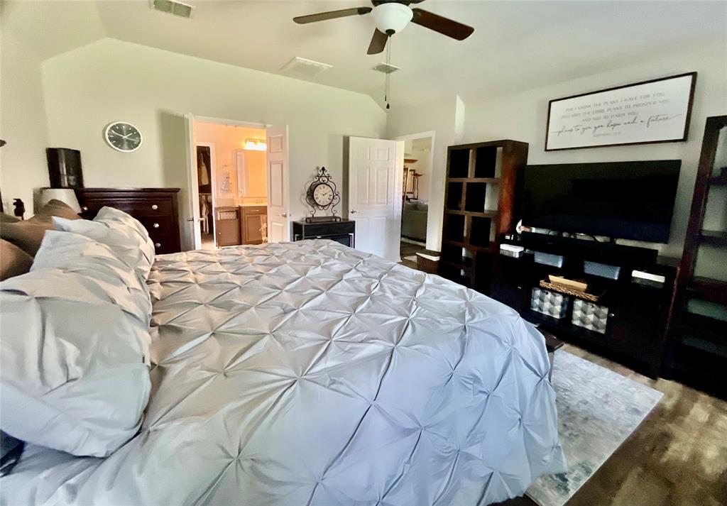 Southwind Add - Residential