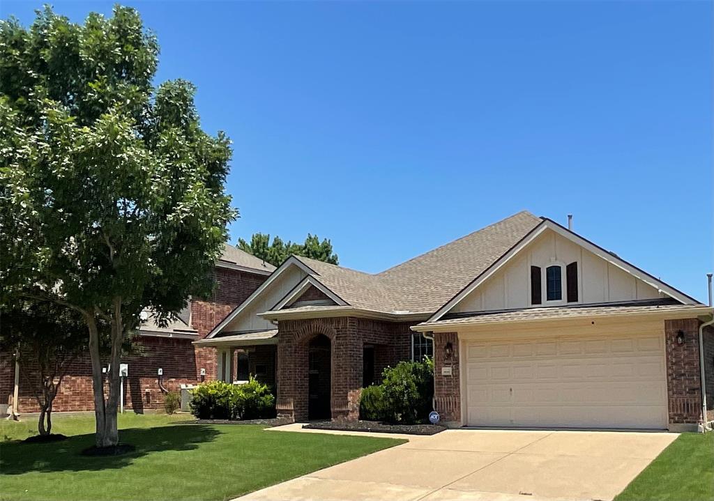 9123 Post Oak Court