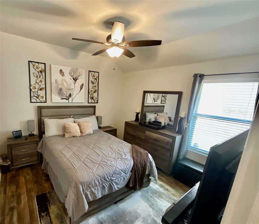 Southwind Add - Residential