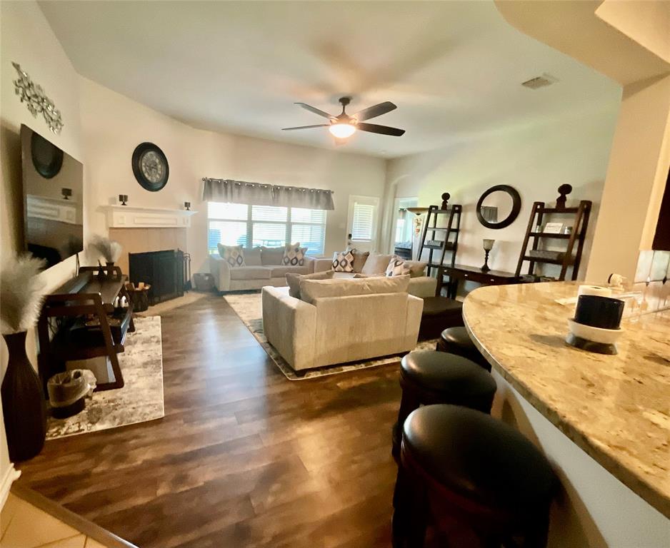 Southwind Add - Residential