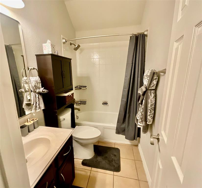 Southwind Add - Residential