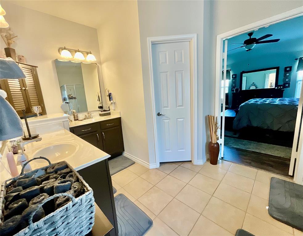 Southwind Add - Residential