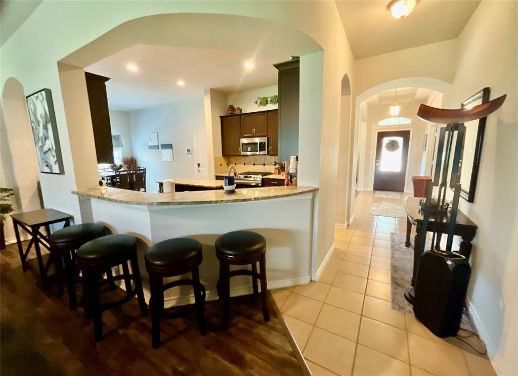 Southwind Add - Residential