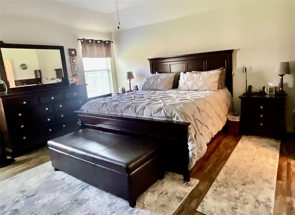 Southwind Add - Residential