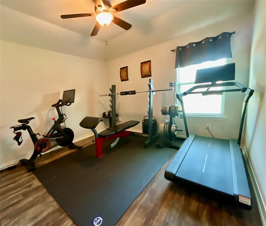 Southwind Add - Residential