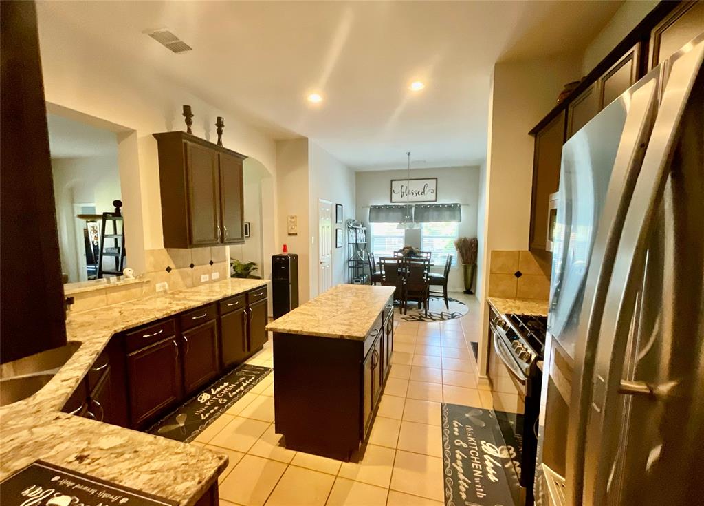 Southwind Add - Residential