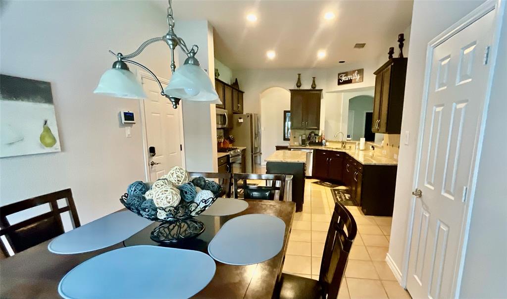 Southwind Add - Residential