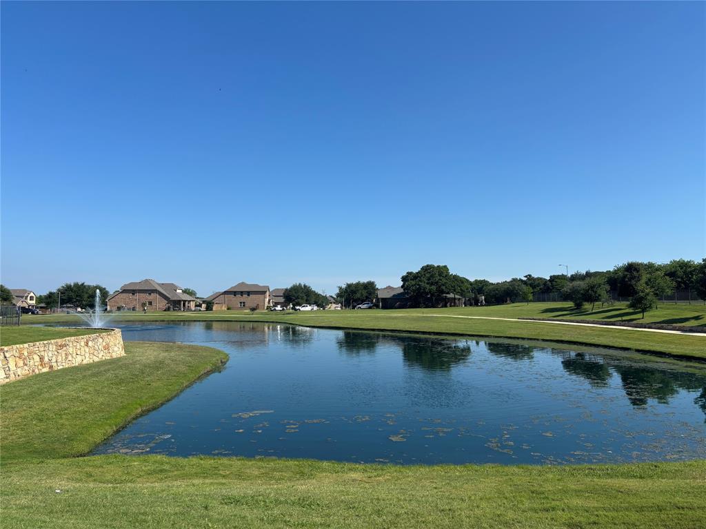 Southwind Add - Residential