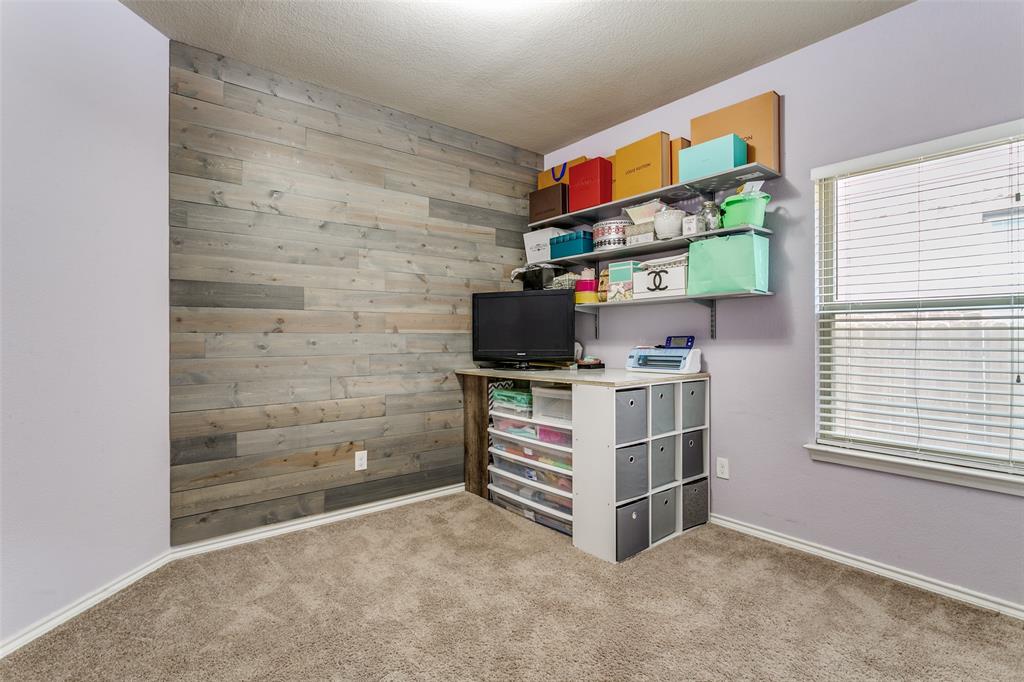 Rolling Meadows East - Residential