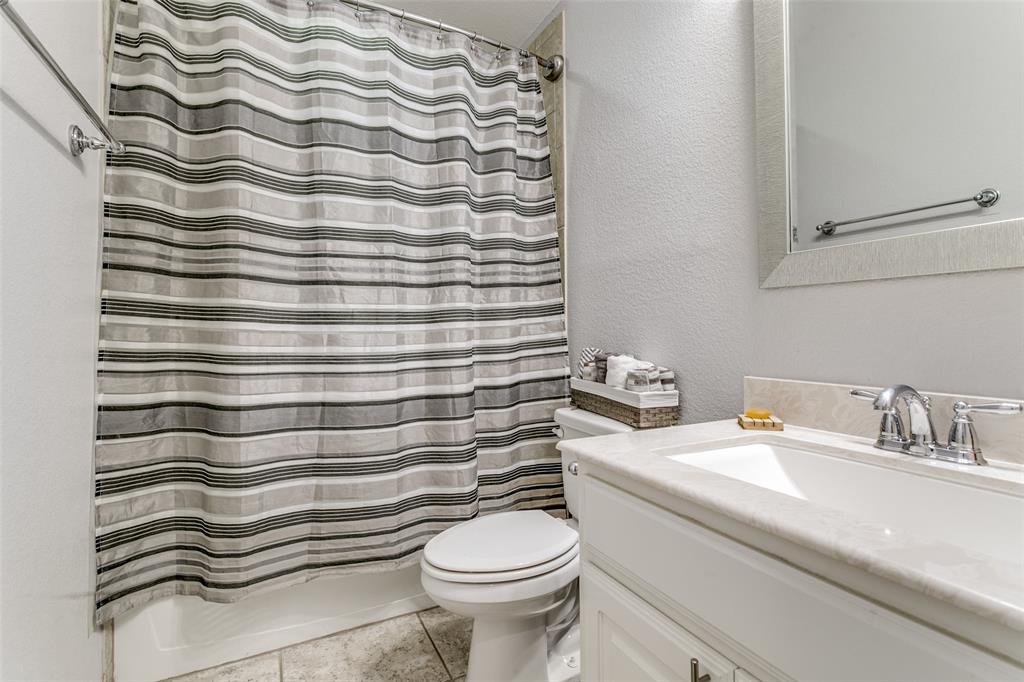 Rolling Meadows East - Residential