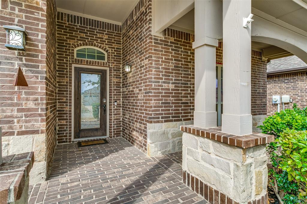 13105 Palancar Drive