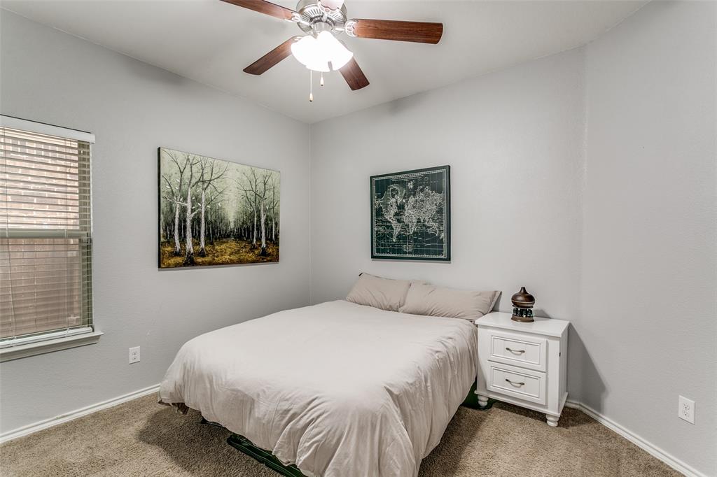 Rolling Meadows East - Residential