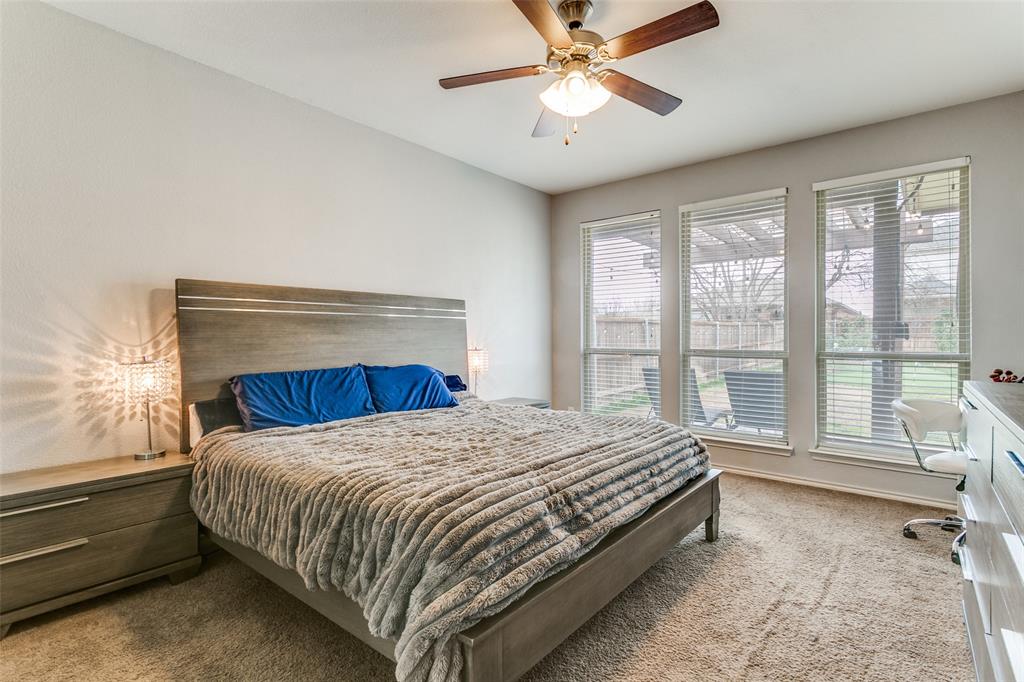 Rolling Meadows East - Residential