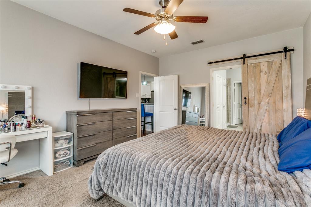 Rolling Meadows East - Residential