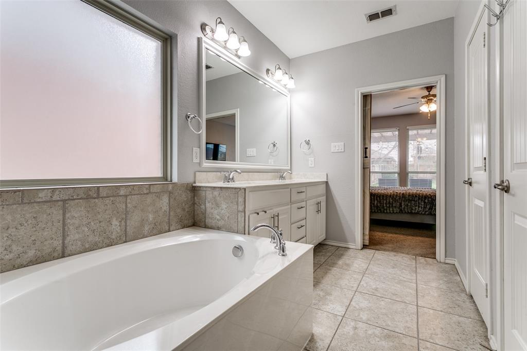 Rolling Meadows East - Residential