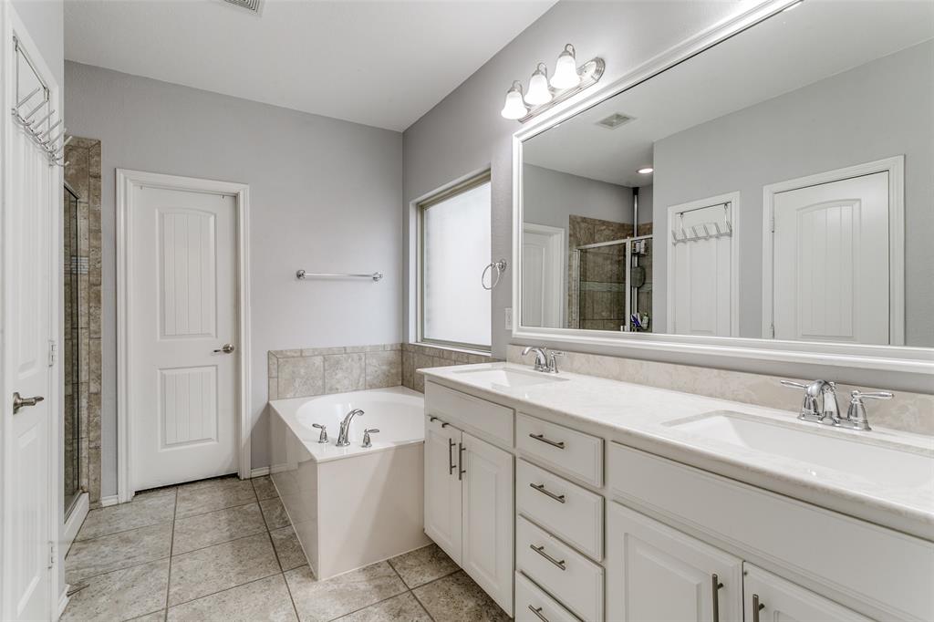 Rolling Meadows East - Residential