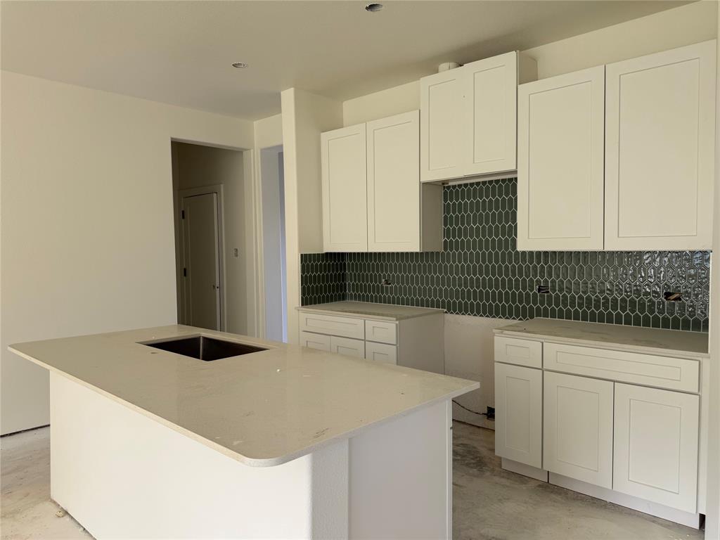 409 Smith Road - Photo 4