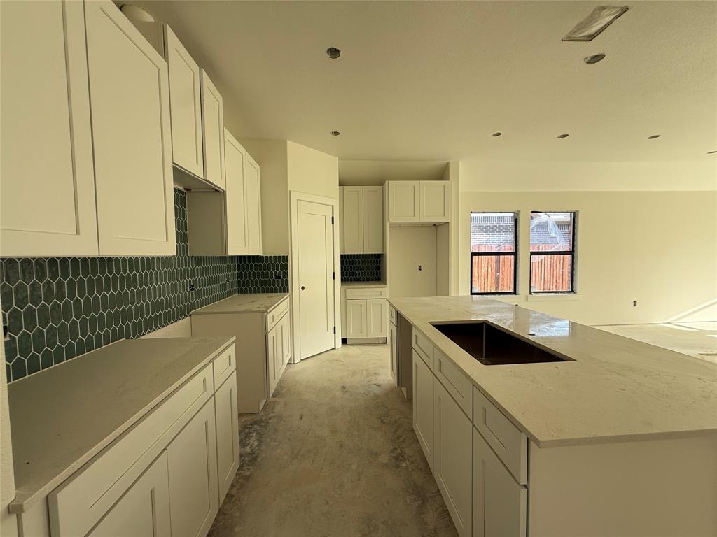 409 Smith Road - Photo 2