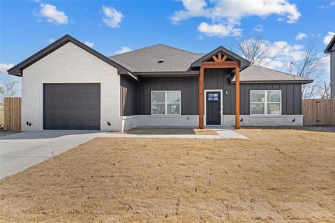 Photo of 1628 Ewing Street, Waco, TX 76706 (MLS # 21178919)
