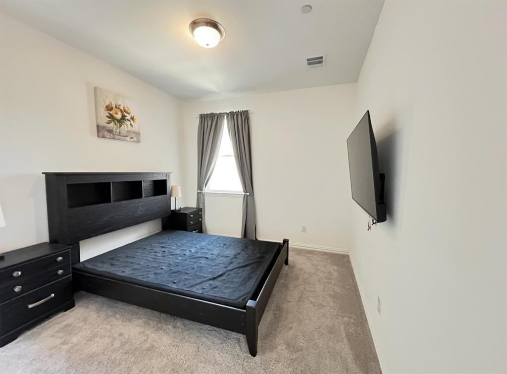 Station Ph 1 - Residential Lease