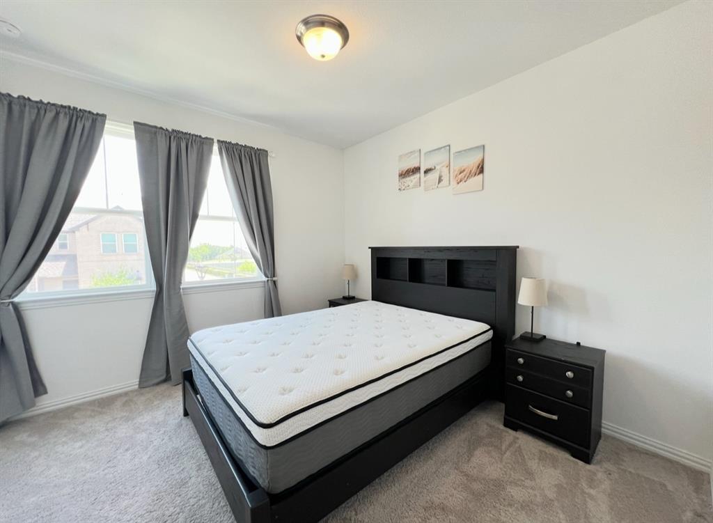 Station Ph 1 - Residential Lease