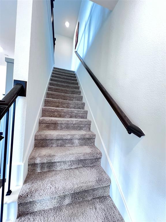 Station Ph 1 - Residential Lease