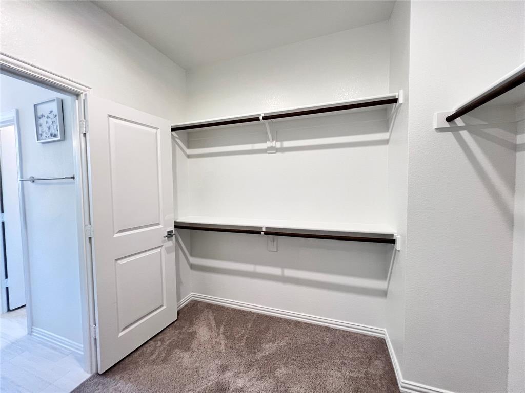 Station Ph 1 - Residential Lease