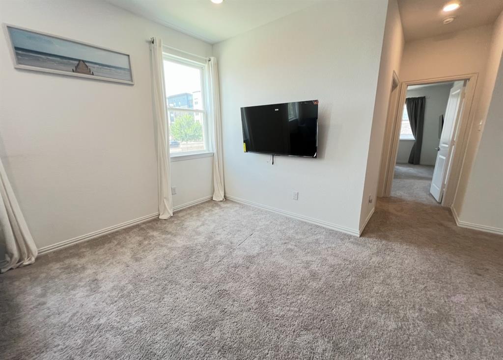 Station Ph 1 - Residential Lease