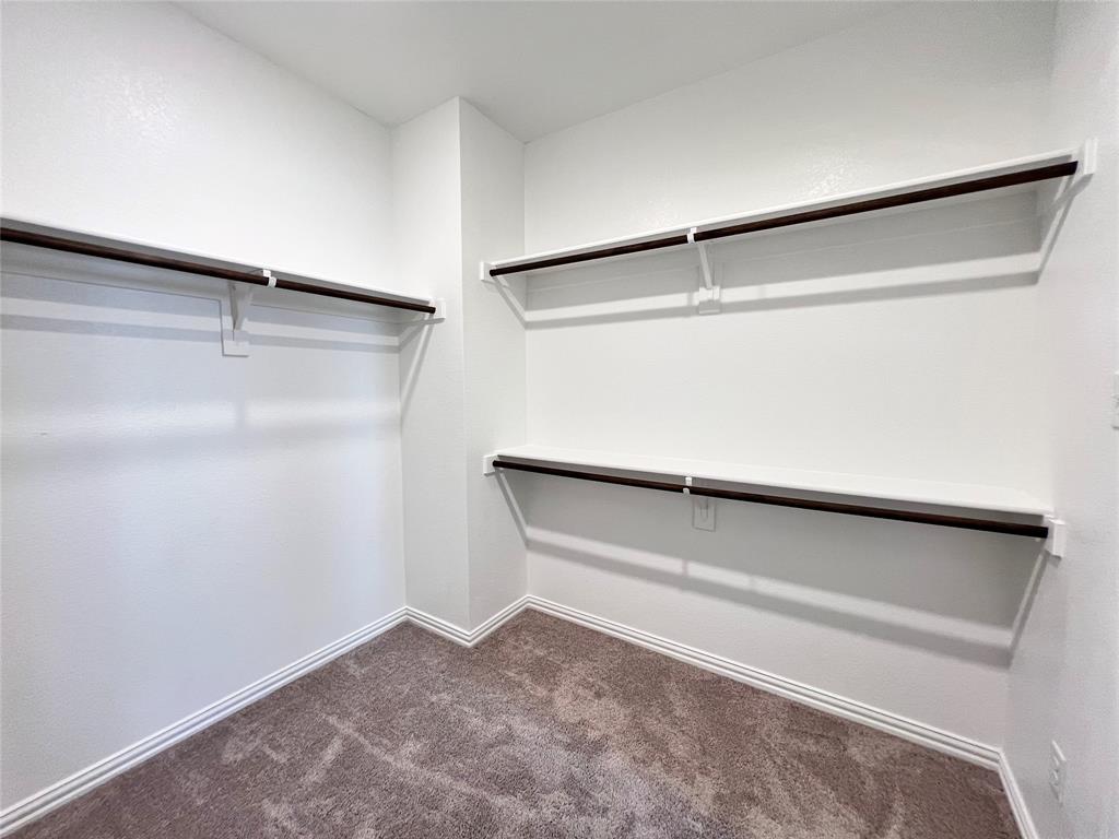 Station Ph 1 - Residential Lease