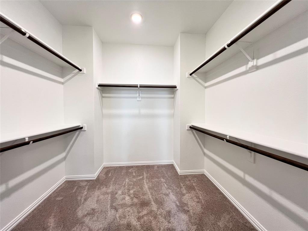 Station Ph 1 - Residential Lease