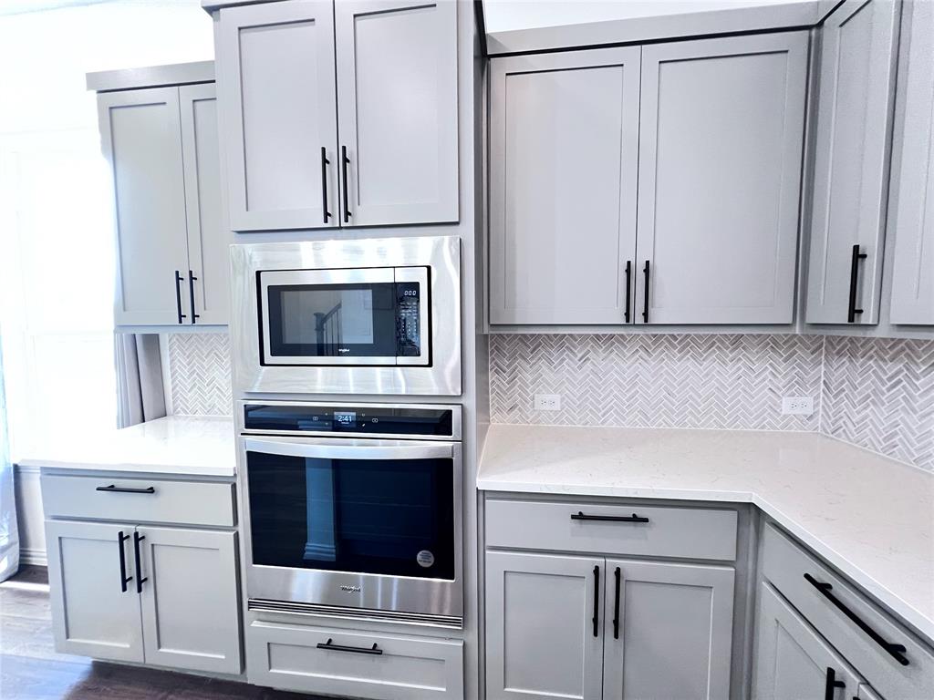 Station Ph 1 - Residential Lease