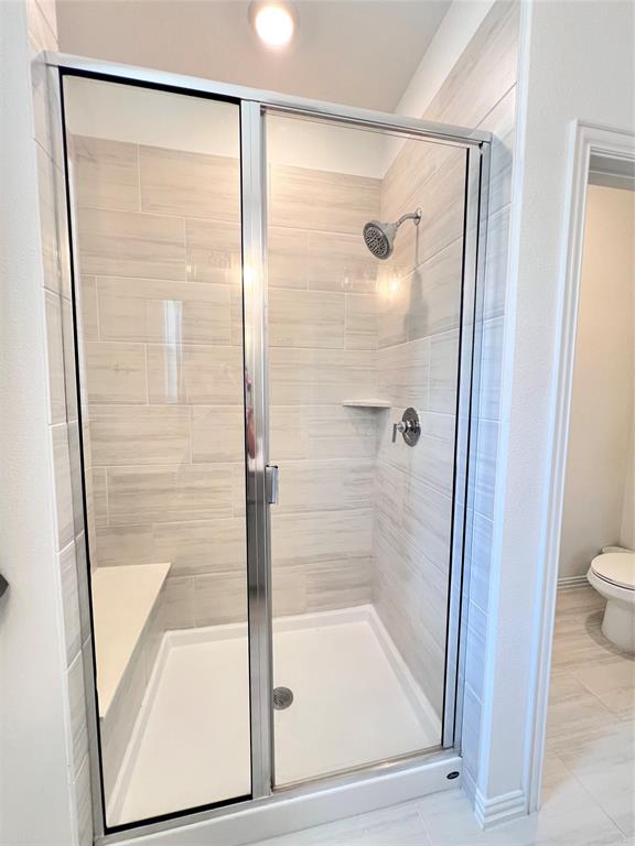 Station Ph 1 - Residential Lease