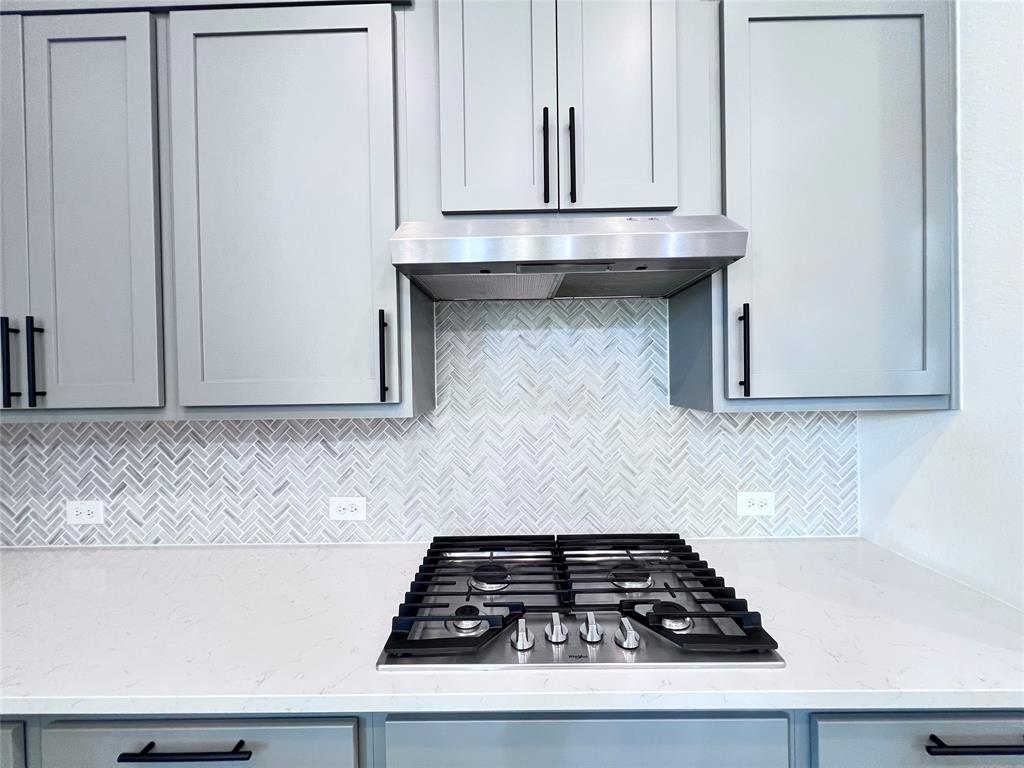 Station Ph 1 - Residential Lease