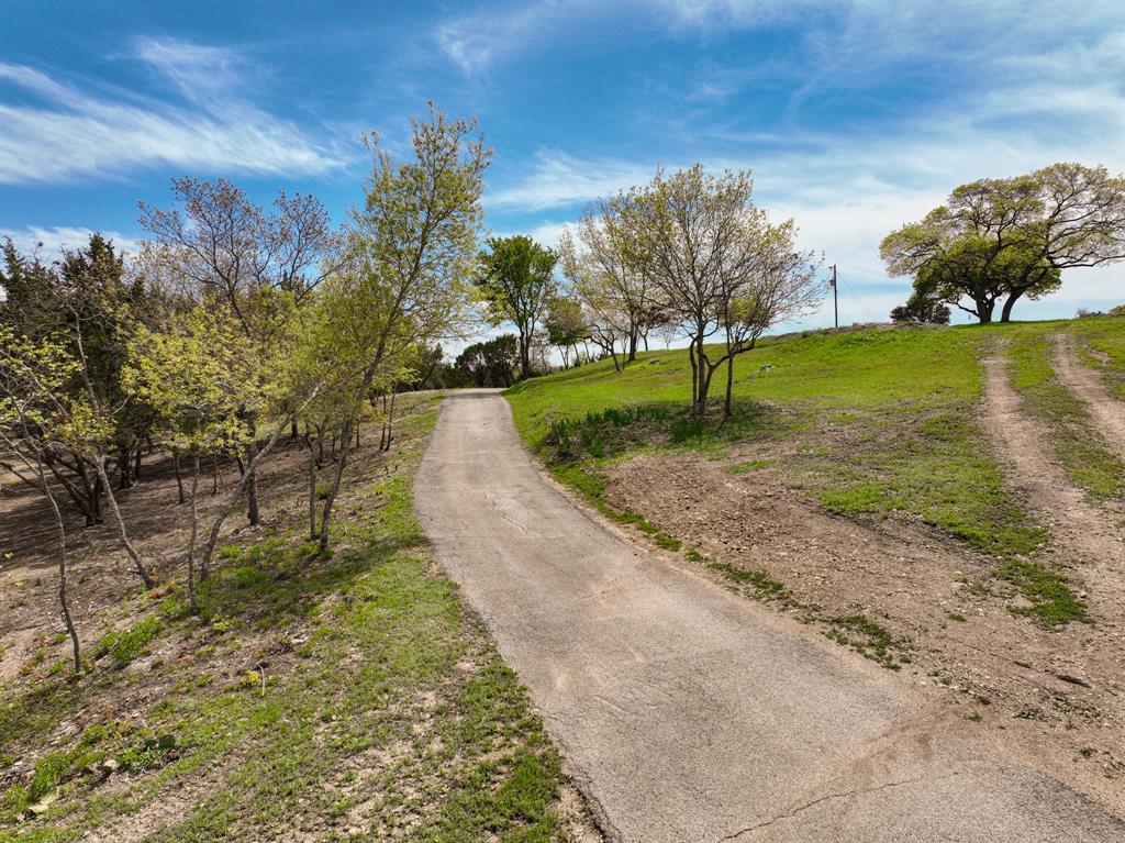 1330 Old Annetta Road