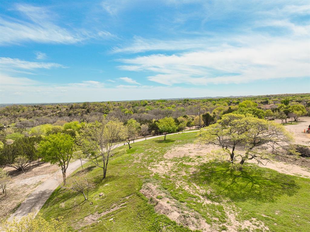 1330 Old Annetta Road