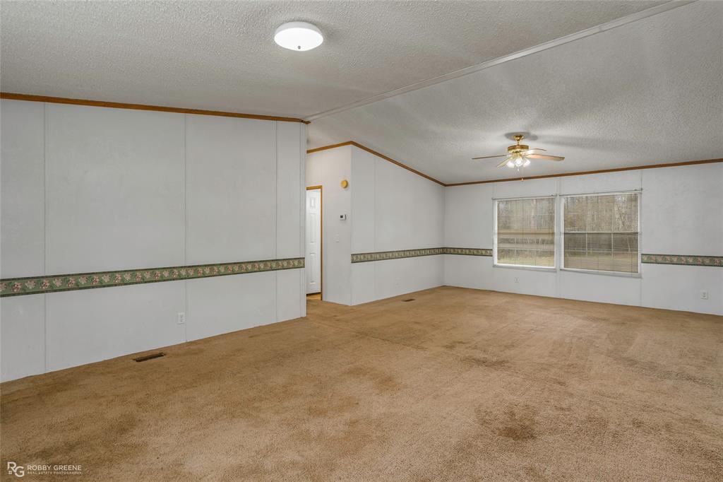 Southern Estates - Residential