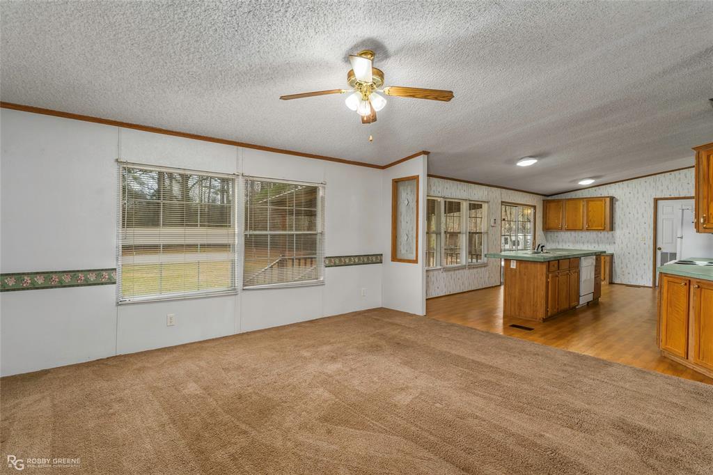 Southern Estates - Residential