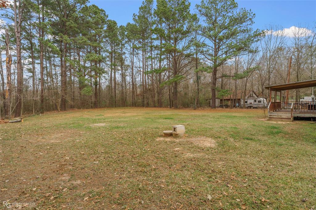 Southern Estates - Residential