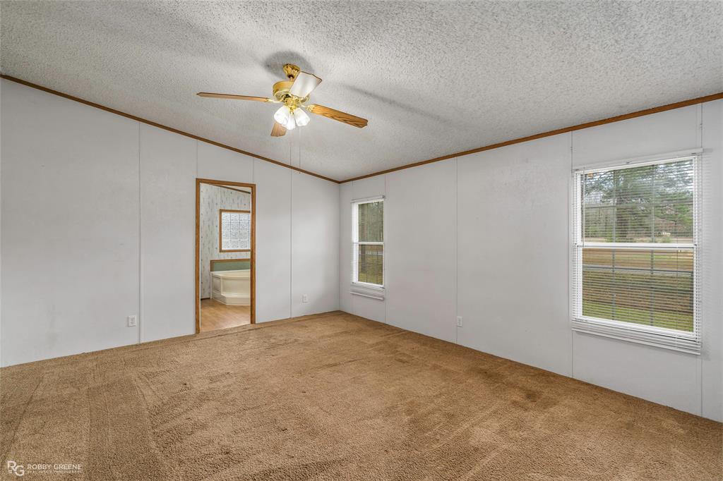 Southern Estates - Residential