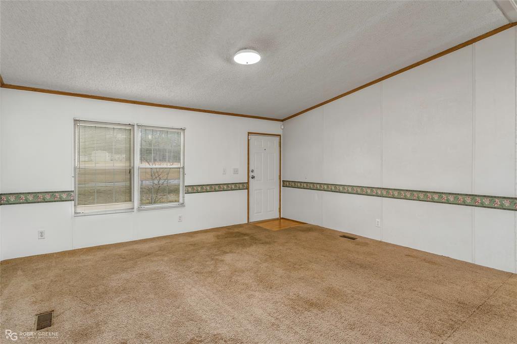 Southern Estates - Residential