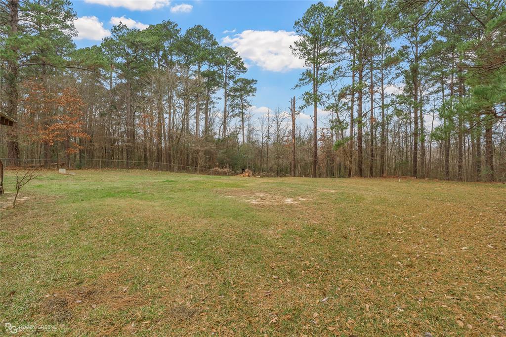 Southern Estates - Residential