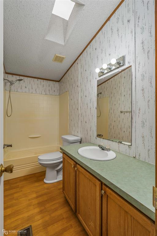 Southern Estates - Residential