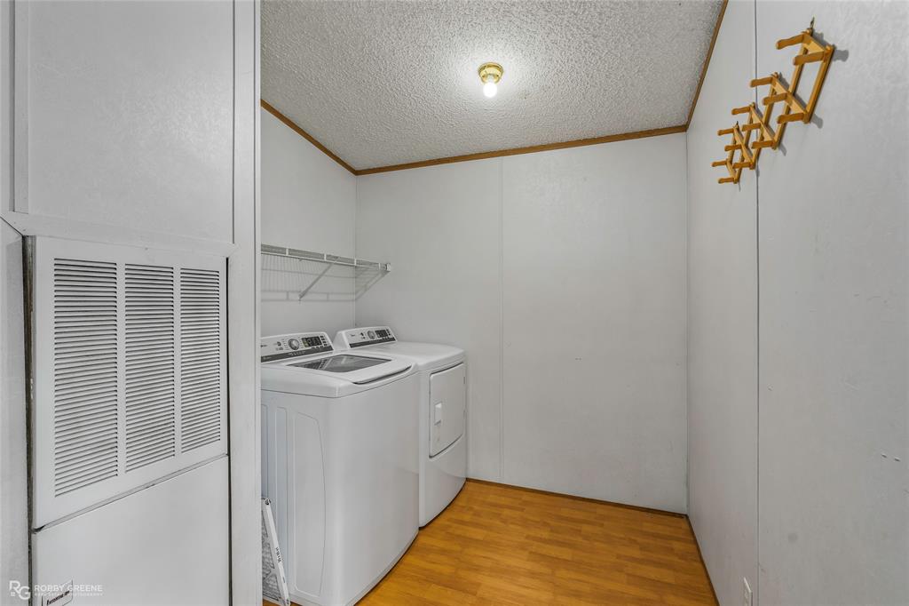 Southern Estates - Residential