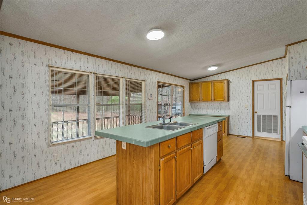 Southern Estates - Residential